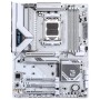 GIGABYTE B850 EAGLE WIFI7 ICE AMD B850 Ranhura AM5 ATX