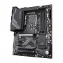 GIGABYTE Z790 UD AX motherboard Intel Z790 LGA 1700 ATX