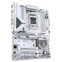 GIGABYTE B850 EAGLE WIFI7 ICE AMD B850 Ranhura AM5 ATX