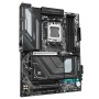 GIGABYTE B850 GAMING X WIFI6E motherboard AMD B850 Ranhura AM5 ATX