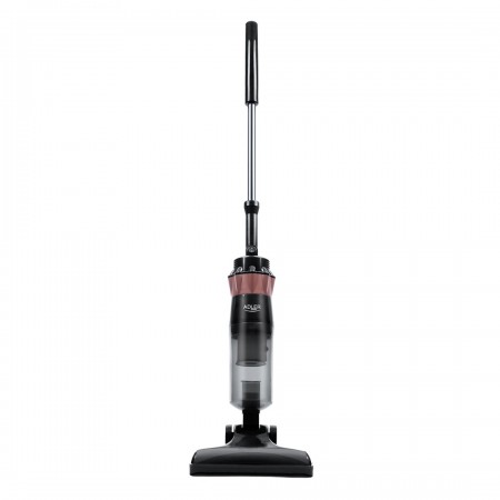 ADLER AD 7049 handheld hoover