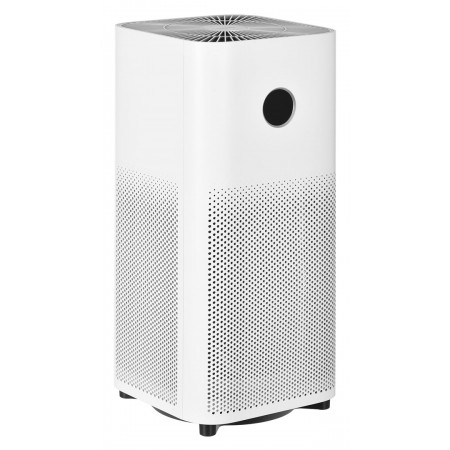 Xiaomi Smart Air Purifier 4