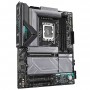 GIGABYTE Z890 EAGLE motherboard Intel Z890 LGA 1851 (Socket V1) ATX