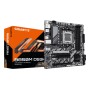 GIGABYTE B850M DS3H motherboard AMD B850 Ranhura AM5 micro ATX