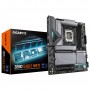 GIGABYTE Z890 EAGLE WIFI7 motherboard Intel Z890 LGA 1851 (Socket V1) ATX