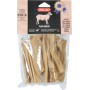 ZOLUX Lambskin Dog Treat - 200g