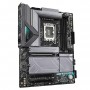 GIGABYTE Z890 EAGLE WIFI7 motherboard Intel Z890 LGA 1851 (Socket V1) ATX