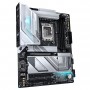 GIGABYTE Z890 GAMING X WIFI7 motherboard Intel Z890 LGA 1851 (Socket V1) ATX