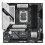 GIGABYTE Z890M GAMING X motherboard Intel Z890 LGA 1851 (Socket V1) micro ATX