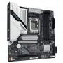 GIGABYTE Z890M GAMING X motherboard Intel Z890 LGA 1851 (Socket V1) micro ATX