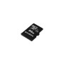 Goodram M1A4 All in One 64 GB MicroSDXC UHS-I Classe 10