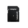 Goodram M1A4 All in One 64 GB MicroSDXC UHS-I Classe 10