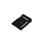 Goodram M1A4 All in One 64 GB MicroSDXC UHS-I Classe 10