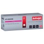 Activejet ATK-8505MN toner (replacement for Kyocera TK-8505M- Supreme- 20000 pages- magenta)