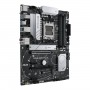 ASUS PRIME B650-PLUS AMD B650 Ranhura AM5 ATX