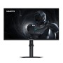 GIGABYTE G25F2 monitor de ecrã 62,2 cm (24.5") 1920 x 1080 pixels Full HD LED Preto