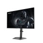 GIGABYTE G25F2 monitor de ecrã 62,2 cm (24.5") 1920 x 1080 pixels Full HD LED Preto