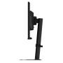 GIGABYTE G25F2 monitor de ecrã 62,2 cm (24.5") 1920 x 1080 pixels Full HD LED Preto