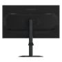 GIGABYTE G25F2 monitor de ecrã 62,2 cm (24.5") 1920 x 1080 pixels Full HD LED Preto