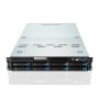 ASUS ESC4000A-E11 Socket SP3 Rack (2U) Prateado