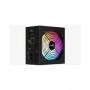 Aerocool KCAS PLUS GOLD 850W power supply unit 20+4 pin ATX Black