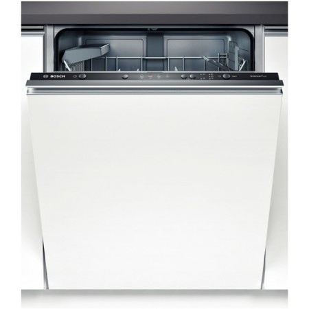 Bosch SMV41D10EU dishwasher Fully built-in 12 place settings E