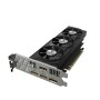 GIGABYTE GeForce RTX 4060 OC Low Profile 8G NVIDIA 8 GB GDDR6