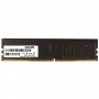 AFOX AFLD48FH2P memory module 8 GB 1 x 8 GB DDR4 2666 MHz