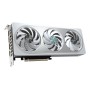 GIGABYTE GeForce RTX 5060 AERO OC 8G NVIDIA 8 GB GDDR7