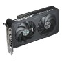 GIGABYTE GeForce RTX 5060 EAGLE OC 8G NVIDIA 8 GB GDDR7