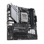 ASUS PRIME B650M-A WIFI II AMD B650 Ranhura AM5 micro ATX