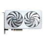 GIGABYTE GeForce RTX 5060 EAGLE OC ICE 8G NVIDIA 8 GB GDDR7