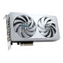 GIGABYTE GeForce RTX 5060 EAGLE OC ICE 8G NVIDIA 8 GB GDDR7