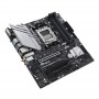 ASUS PRIME B650M-A WIFI II AMD B650 Ranhura AM5 micro ATX