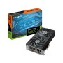 GIGABYTE GeForce RTX 5060 Ti EAGLE OC 16G NVIDIA 16 GB GDDR7