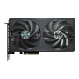 GIGABYTE GeForce RTX 5060 Ti EAGLE OC 16G NVIDIA 16 GB GDDR7