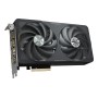 GIGABYTE GeForce RTX 5060 Ti EAGLE OC 16G NVIDIA 16 GB GDDR7