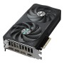 GIGABYTE GeForce RTX 5060 Ti EAGLE OC 16G NVIDIA 16 GB GDDR7