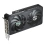 GIGABYTE GeForce RTX 5060 Ti EAGLE OC 16G NVIDIA 16 GB GDDR7