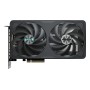 GIGABYTE GeForce RTX 5060 Ti EAGLE OC 8G NVIDIA 8 GB GDDR7