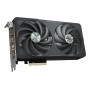 GIGABYTE GeForce RTX 5060 Ti EAGLE OC 8G NVIDIA 8 GB GDDR7