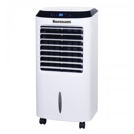 Air cooler Ravanson KR-8000 65W