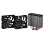 AIR COOLING ENDORFY FERA 5 DUAL FAN