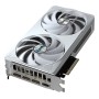 GIGABYTE GeForce RTX 5060 Ti EAGLE OC ICE 16G NVIDIA 16 GB GDDR7