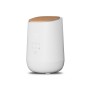 Air humidifier Medisana AH 680