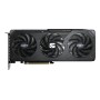GIGABYTE GeForce RTX 5060 Ti GAMING OC 8G NVIDIA 8 GB GDDR7