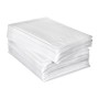 AIRBAG ENVELOPES H18 275x360 50 PU