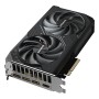 GIGABYTE GeForce RTX 5060 Ti WINDFORCE 8G NVIDIA 8 GB GDDR7