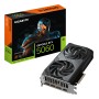 GIGABYTE GeForce RTX 5060 WINDFORCE OC 8G NVIDIA 8 GB GDDR7