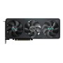 GIGABYTE GeForce RTX 5070 EAGLE OC SFF 12G NVIDIA 12 GB GDDR7